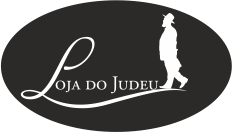 A Loja do Judeu